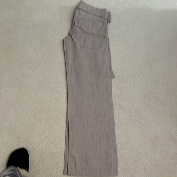 French connection pants - Picture 2 of 4